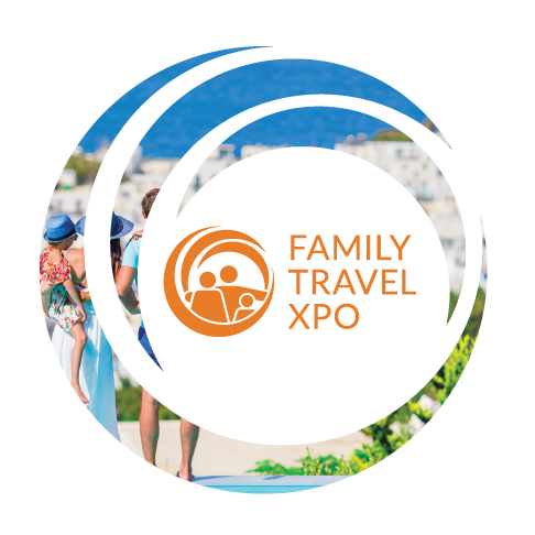 family travel xpo